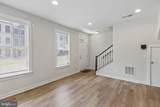 283 Willis Street - Photo 37