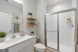283 Willis Street - Photo 38