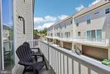 283 Willis Street - Photo 39
