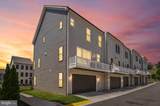 283 Willis Street - Photo 4