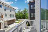 283 Willis Street - Photo 40