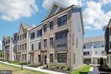 283 Willis Street - Photo 41