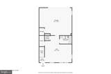 283 Willis Street - Photo 43