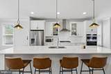 283 Willis Street - Photo 5