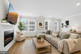 283 Willis Street - Photo 6