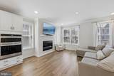 283 Willis Street - Photo 8