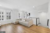 283 Willis Street - Photo 9