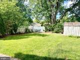 4708 Olympia Avenue - Photo 23