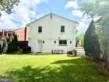 4708 Olympia Avenue - Photo 24