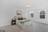 22218 Norris Woods Street - Photo 11