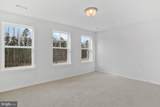22218 Norris Woods Street - Photo 16