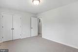 22218 Norris Woods Street - Photo 17