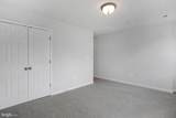 22218 Norris Woods Street - Photo 18