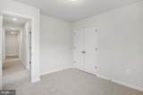 22218 Norris Woods Street - Photo 19
