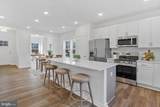 22218 Norris Woods Street - Photo 7