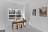 22218 Norris Woods Street - Photo 9