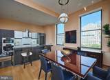 210 Washington Square - Photo 13