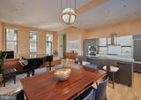 210 Washington Square - Photo 14