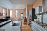 210 Washington Square - Photo 18