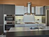 210 Washington Square - Photo 19