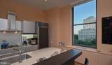 210 Washington Square - Photo 20