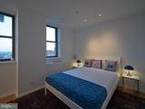210 Washington Square - Photo 23