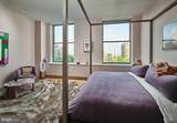 210 Washington Square - Photo 24