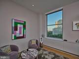 210 Washington Square - Photo 25