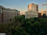 210 Washington Square - Photo 26