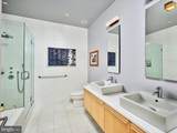 210 Washington Square - Photo 27