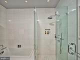 210 Washington Square - Photo 28