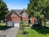 22561 Howardsville Woods Court - Photo 1
