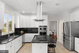 22561 Howardsville Woods Court - Photo 14