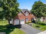 22561 Howardsville Woods Court - Photo 2