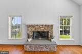 22561 Howardsville Woods Court - Photo 23