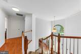22561 Howardsville Woods Court - Photo 24