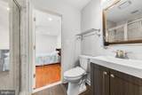 22561 Howardsville Woods Court - Photo 34