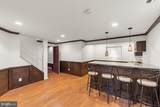 22561 Howardsville Woods Court - Photo 41