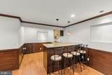 22561 Howardsville Woods Court - Photo 42