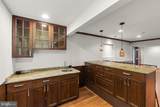 22561 Howardsville Woods Court - Photo 43