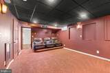 22561 Howardsville Woods Court - Photo 44