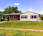 2704 John A Thompson Road - Photo 1