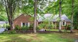 4 Gum Ct - Photo 2