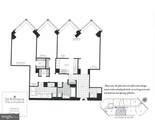 202 Rittenhouse Square - Photo 24