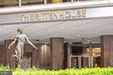 202 Rittenhouse Square - Photo 25