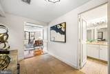 202 Rittenhouse Square - Photo 26