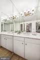 202 Rittenhouse Square - Photo 27