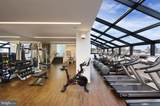 202 Rittenhouse Square - Photo 28