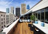 202 Rittenhouse Square - Photo 29