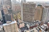 202 Rittenhouse Square - Photo 33